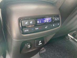 фото Hyundai Palisade 2024 года с пробегом за 29500000 тенге в undefined - фото 3