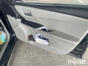 фото Toyota Camry 2015 года с пробегом за 7000000 тенге в undefined - фото 3