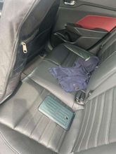 фото Hyundai Accent 2020 года с пробегом за 8000000 тенге в undefined - фото 4