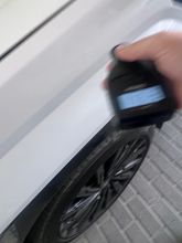 фото Hyundai Santa Fe 2024 года с пробегом за 20000000 тенге в undefined - фото 3