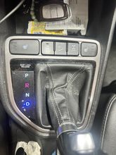 фото Hyundai Creta 2019 года с пробегом за 9400000 тенге в undefined - фото 3