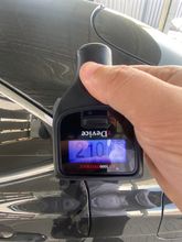 фото Toyota Camry 2019 года с пробегом за 13000000 тенге в undefined - фото 2