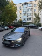 фото Hyundai Lafesta 2023 года с пробегом за 12000000 тенге в undefined - фото 3
