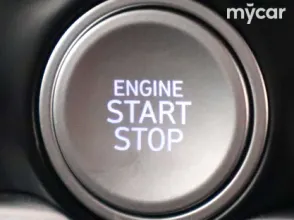 фото Hyundai Tucson 2024 года с пробегом за 12700000 тенге в undefined - фото 3