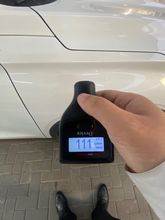 фото Changan X5 Plus 2025 года с пробегом за 7000000 тенге в undefined - фото 3