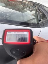 фото Ravon Nexia R3 2019 года с пробегом за 4500000 тенге в undefined - фото 3