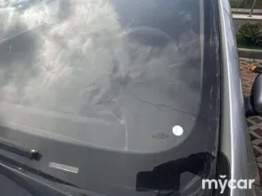 фото Kia Cerato 2014 года с пробегом за 4700000 тенге в undefined - фото 4