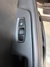 фото Hyundai Creta 2019 года с пробегом за 9400000 тенге в undefined - фото 2