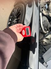 фото Mercedes-Benz CLS-Класс 2017 года с пробегом за 17500000 тенге в undefined - фото 4