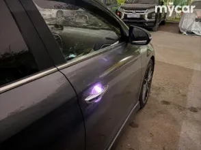 фото Hyundai Avante 2018 года с пробегом за 7000000 тенге в undefined - фото 2