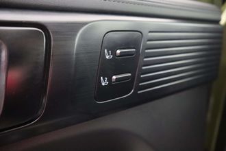 фото Hyundai Santa Fe 2024 года с пробегом за 19900000 тенге в undefined - фото 4