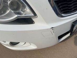 фото Chevrolet Cobalt 2021 года с пробегом за 4000000 тенге в undefined - фото 3