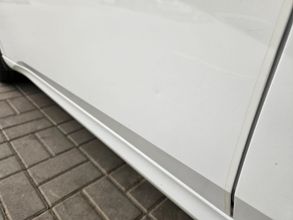 фото Hyundai Elantra 2023 года с пробегом за 10000000 тенге в undefined - фото 4