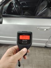 фото Subaru Outback 2006 года с пробегом за 4000000 тенге в undefined - фото 2