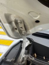 фото Hyundai Tucson 2024 года с пробегом за 13000000 тенге в undefined - фото 3