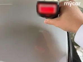 фото Hyundai Elantra 2007 года с пробегом за 2500000 тенге в undefined - фото 4