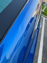 фото Hyundai Sonata 2017 года с пробегом за 7500000 тенге в undefined - фото 2