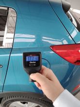 фото Kia Sportage 2014 года с пробегом за 7000000 тенге в undefined - фото 2