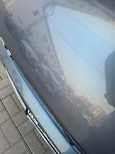 фото Chery Tiggo 2 Pro 2023 года с пробегом за 5200000 тенге в undefined - фото 3