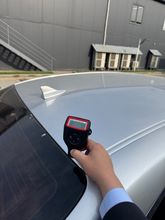 фото Lexus GS 2012 года с пробегом за 11500000 тенге в undefined - фото 4