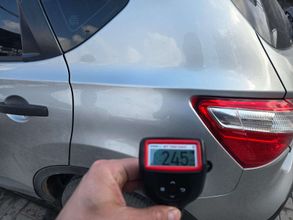 фото Nissan Qashqai 2010 года с пробегом за 5100000 тенге в undefined - фото 2