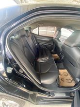 фото Toyota Camry 2019 года с пробегом за 13000000 тенге в undefined - фото 2