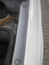 фото Ravon Nexia R3 2019 года с пробегом за 4500000 тенге в undefined - фото 2