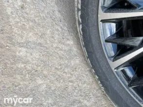 фото Kia Ceed 2022 года с пробегом за 8800000 тенге в undefined - фото 2