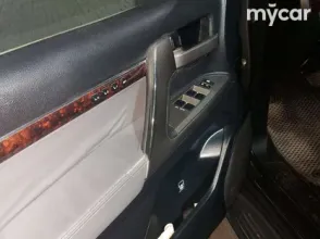 фото Toyota Land Cruiser 2010 года с пробегом за 14000000 тенге в undefined - фото 3