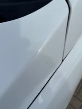 фото Hyundai Accent 2014 года с пробегом за 3500000 тенге в undefined - фото 3