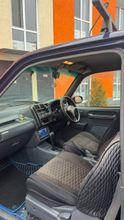 фото Toyota RAV4 1996 года с пробегом за 2400000 тенге в undefined - фото 3