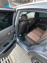 фото Chery Tiggo 2 Pro 2023 года с пробегом за 5200000 тенге в undefined - фото 3