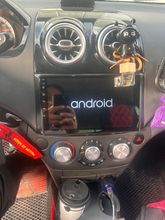 фото Ravon Nexia R3 2019 года с пробегом за 4500000 тенге в undefined - фото 2