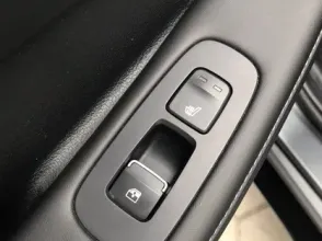 фото Hyundai Sonata 2024 года с пробегом за 17000000 тенге в undefined - фото 4