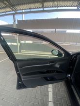 фото Toyota Camry 2019 года с пробегом за 13000000 тенге в undefined - фото 3