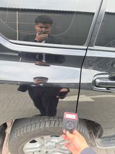 фото Toyota Land Cruiser Prado 2013 года с пробегом за 13700000 тенге в undefined - фото 3