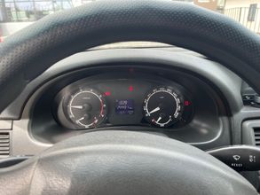 фото LADA Priora 2014 года с пробегом за 1800000 тенге в undefined - фото 4