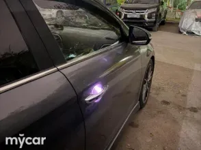 фото Hyundai Avante 2018 года с пробегом за 7000000 тенге в undefined - фото 3