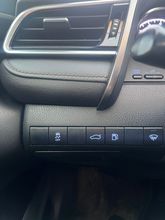 фото Toyota Camry 2018 года с пробегом за 11000000 тенге в undefined - фото 2