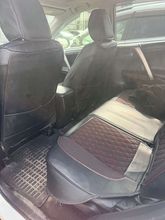 фото Toyota RAV4 2013 года с пробегом за 10500000 тенге в undefined - фото 4