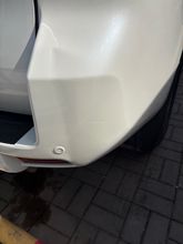 фото Toyota Land Cruiser Prado 2013 года с пробегом за 16000000 тенге в undefined - фото 2