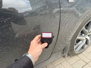 фото Lexus GS 2018 года с пробегом за 14000000 тенге в undefined - фото 4