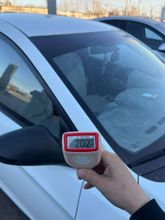 фото Hyundai Accent 2011 года с пробегом за 3200000 тенге в undefined - фото 2