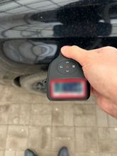 фото Volkswagen Polo 2018 года с пробегом за 6000000 тенге в undefined - фото 3