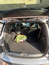 фото GAC GS8 2023 года с пробегом за 16000000 тенге в undefined - фото 3