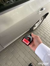 фото Hyundai Elantra 2007 года с пробегом за 2500000 тенге в undefined - фото 2