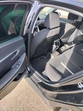 фото Hyundai Sonata 2022 года с пробегом за 10000000 тенге в undefined - фото 3