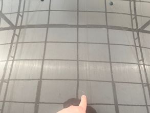 фото LADA Vesta 2020 года с пробегом за 5000000 тенге в undefined - фото 4