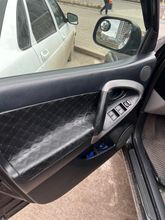 фото Toyota RAV4 2007 года с пробегом за 5500000 тенге в undefined - фото 4