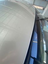 фото Toyota RAV4 2016 года с пробегом за 8500000 тенге в undefined - фото 4